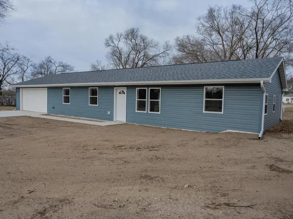120 Tara Drive, Tomah, WI 54660