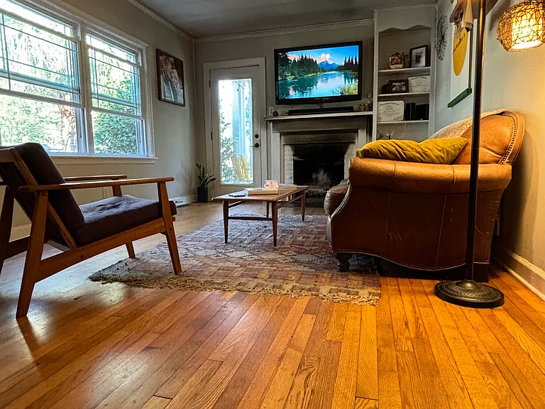 Briarcliff Dr — Photo 6