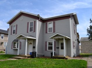 720 5th St, La Salle, IL 61301