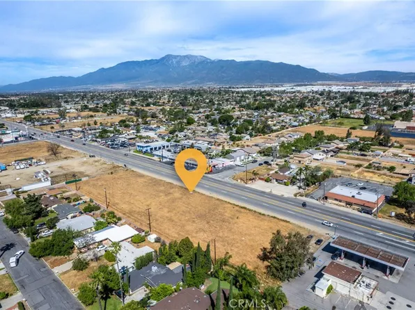 18045 Foothill Blvd #429, Fontana, CA 92335