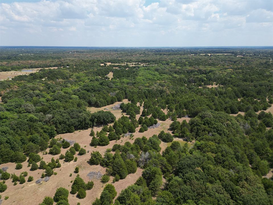 1st image of County Road 1019
