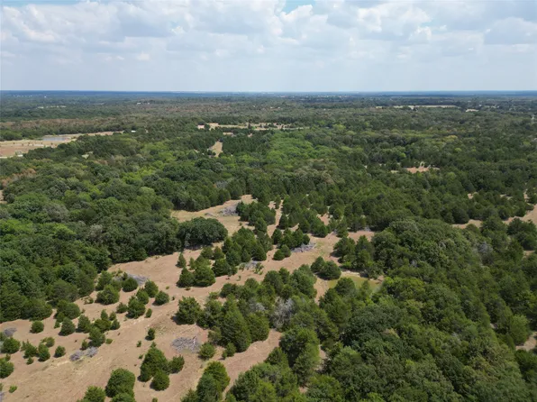 County Road 1019, Celeste, TX 75423