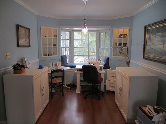 4th image of 7551 Morningside Dr