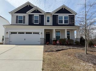 228 Heatherland Dr, Rock Hill, SC 29732