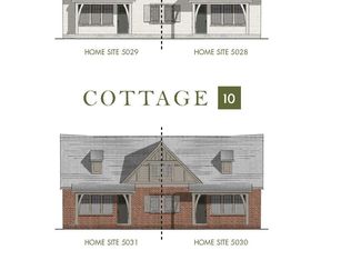 4780 Silas Ave #9, Birmingham, AL 35244