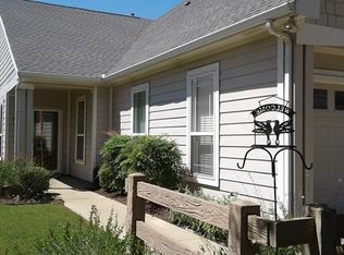 113 Dickens Cir, Georgetown, TX 78633