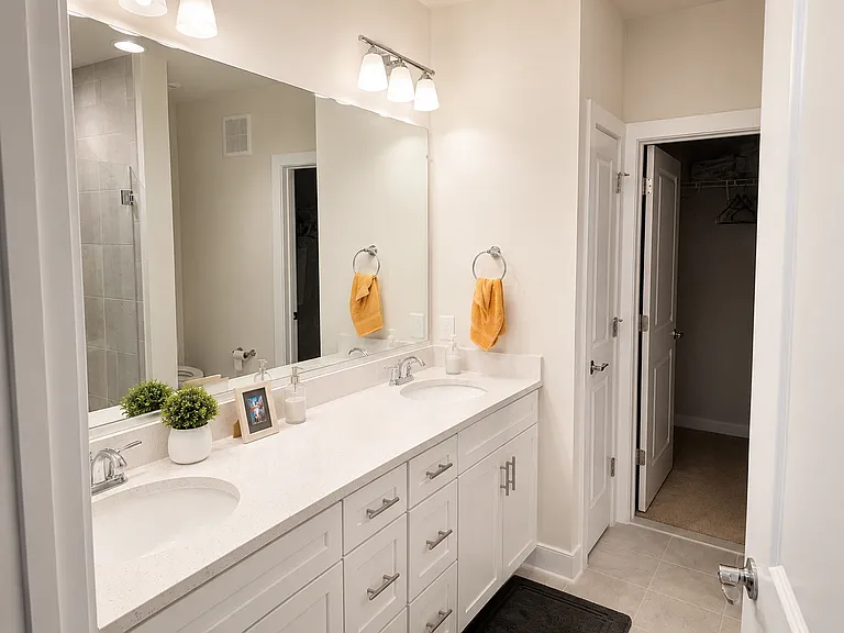 3505 Bellflower Ln #303 — Photo 13