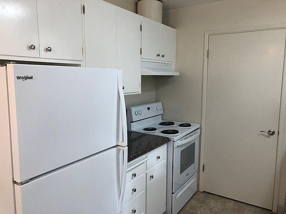 5th image of 900 Capitola Ave #22