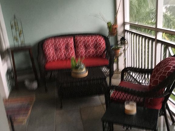 2nd image of 5123 Melbourne St #D