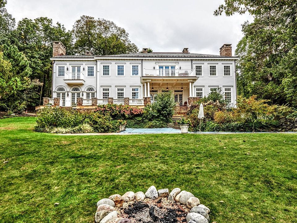 170 Ocean Blvd, Atlantic Highlands, NJ 07716 Zillow