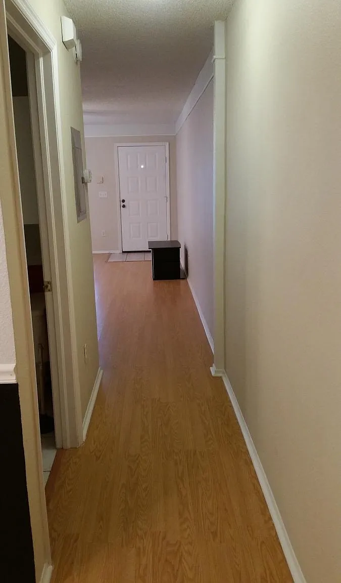 1301 Kelridge Place — Photo 4
