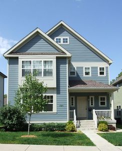 8931 Litzsinger Rd, Saint Louis, MO, 63144