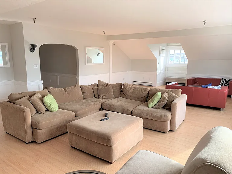 85 Brown Ave #11 — Photo 3