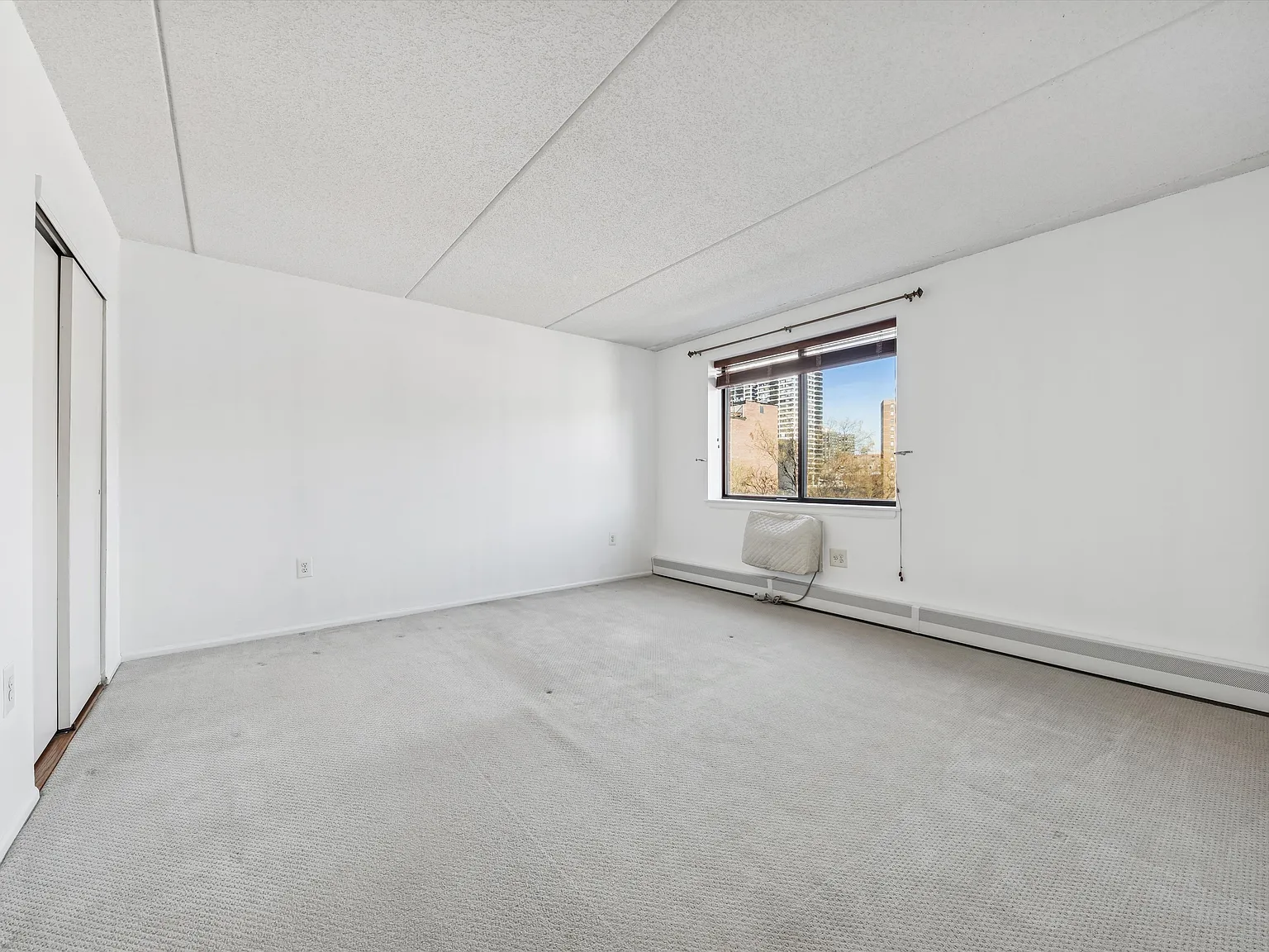 333 East 119th Street — Photo 4