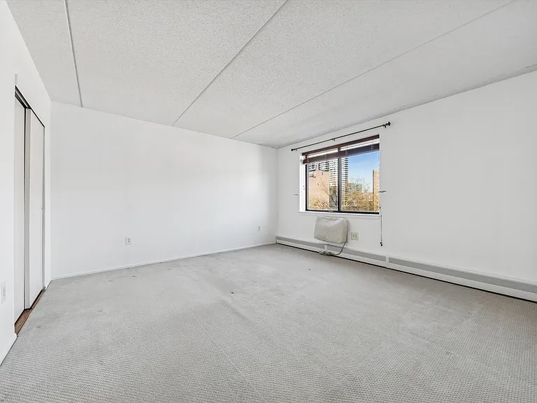 333 E 119th St #6F — Photo 5