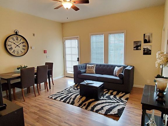 3rd image of 2148 The Alameda APT 1