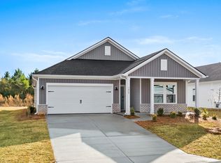 1069 Lauryn Oak Loop #274, Longs, SC 29568
