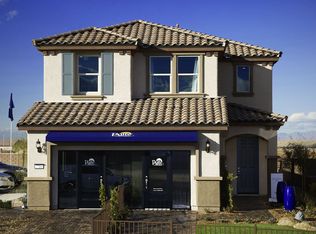 7669 Canyon Diablo Rd, Las Vegas, NV 89179