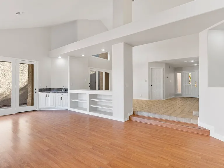 7656 Boca Raton Dr — Photo 15