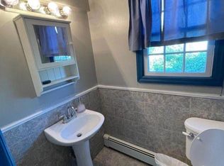 380 Arcadia Dr #1, West Islip, NY 11795