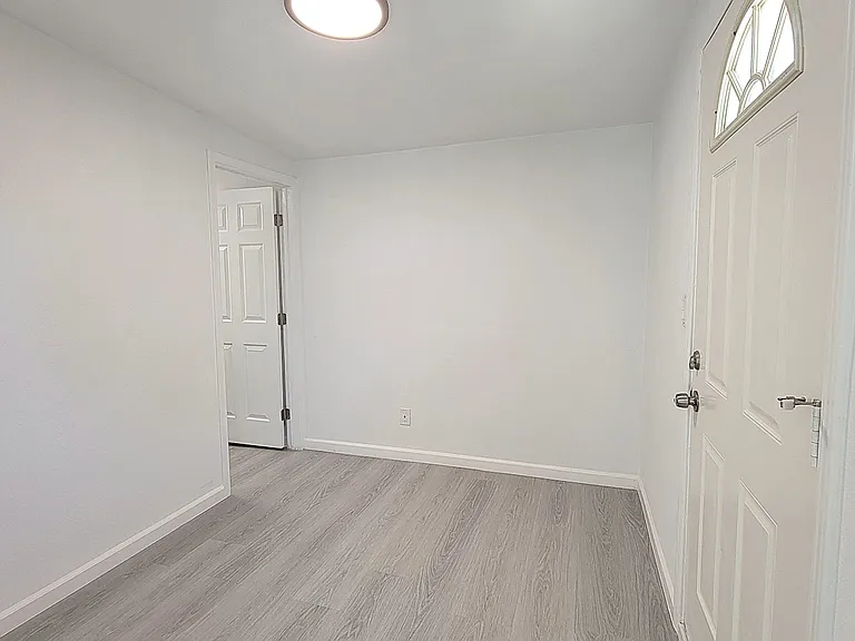 6265 Wilma Ave — Photo 25