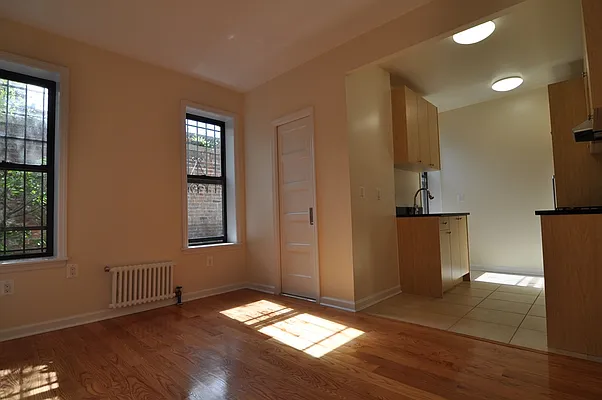 Rented by Keystone Properties | media 27