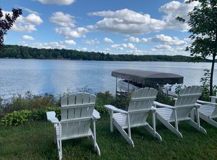 5068 Wickert Dr, West Bend, WI 53095