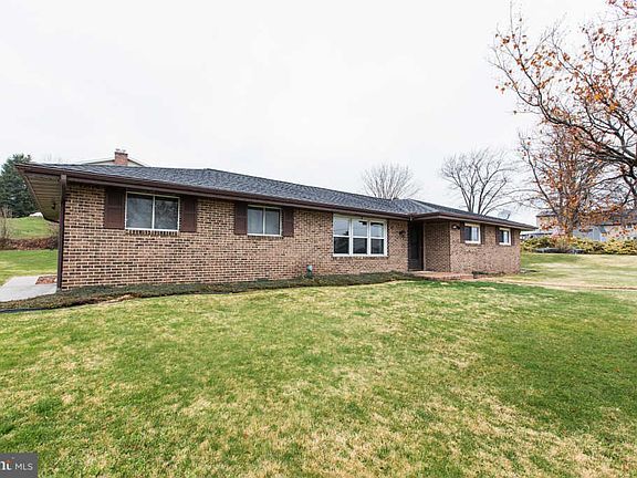 4th image of 37 Willyn Dr