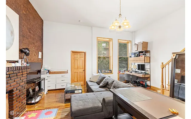 Rented by Douglas Elliman | media 28