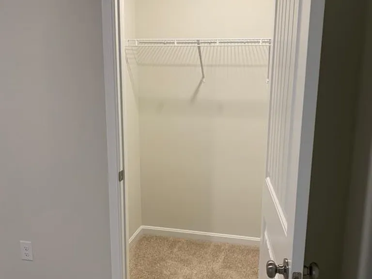 75 Citrus Dr — Photo 17