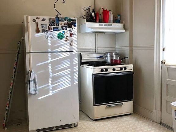 5th image of 603 S Davis Ave APT 6