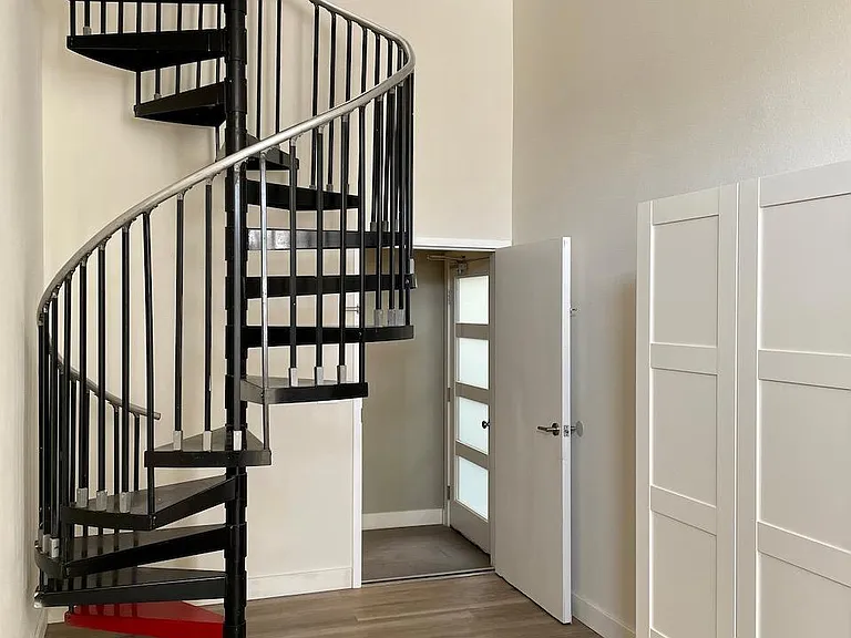 2401 San Pablo Ave #B — Photo 12
