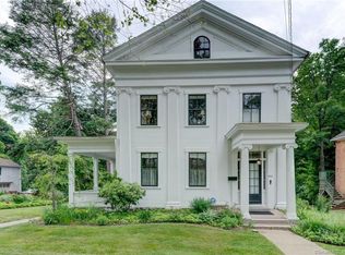 840 Worthington Rdg, Berlin, CT 06037