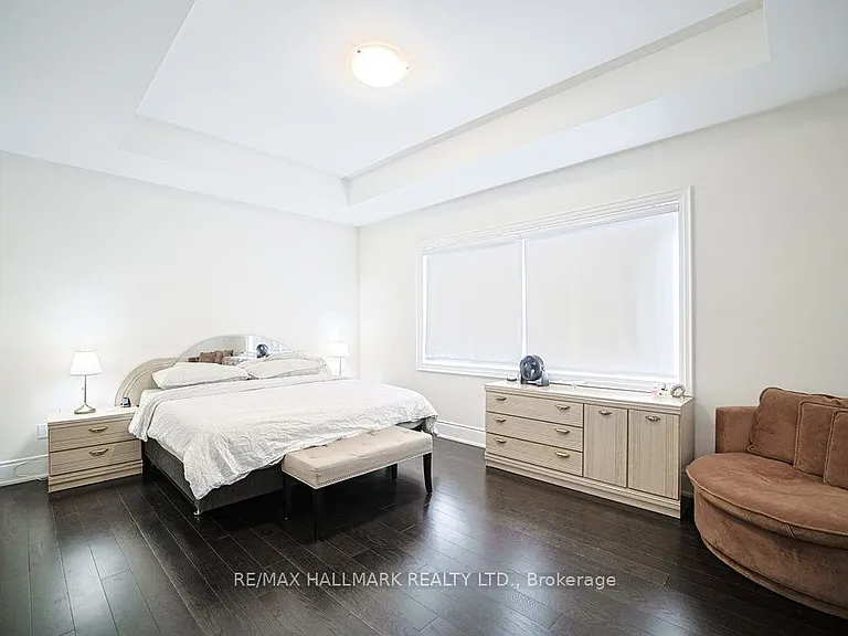 25 Kentledge Ave — Photo 17