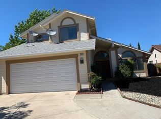 8501 Avery Ct, Sacramento, CA 95828