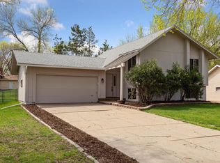 7321 Berkshire Way, Maple Grove, MN 55311