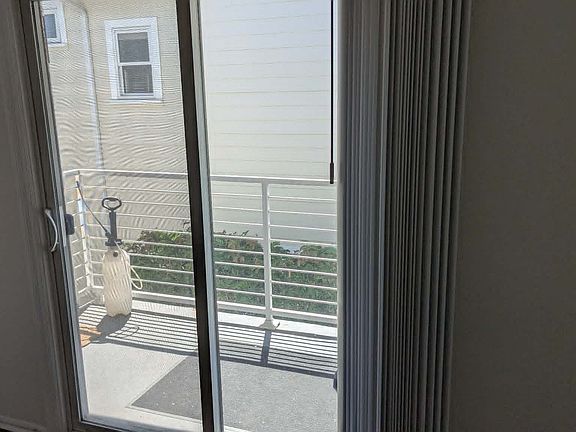 3rd image of 1011 Ocean Ave APT C