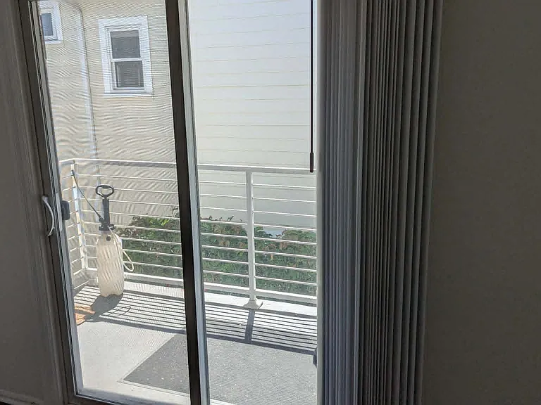 1011 Ocean Ave #C — Photo 3