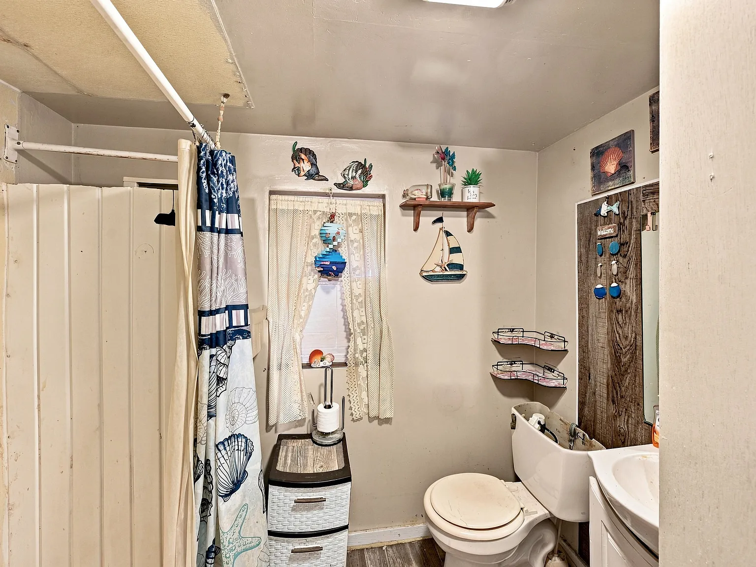 2 bed, 658 sqft, $730 — Photo 3
