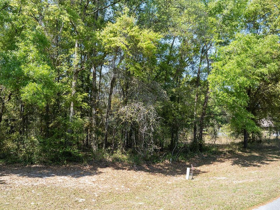 1st image of 206 SW Greenwood Ter