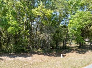 206 SW Greenwood Ter, Fort White, FL 32038