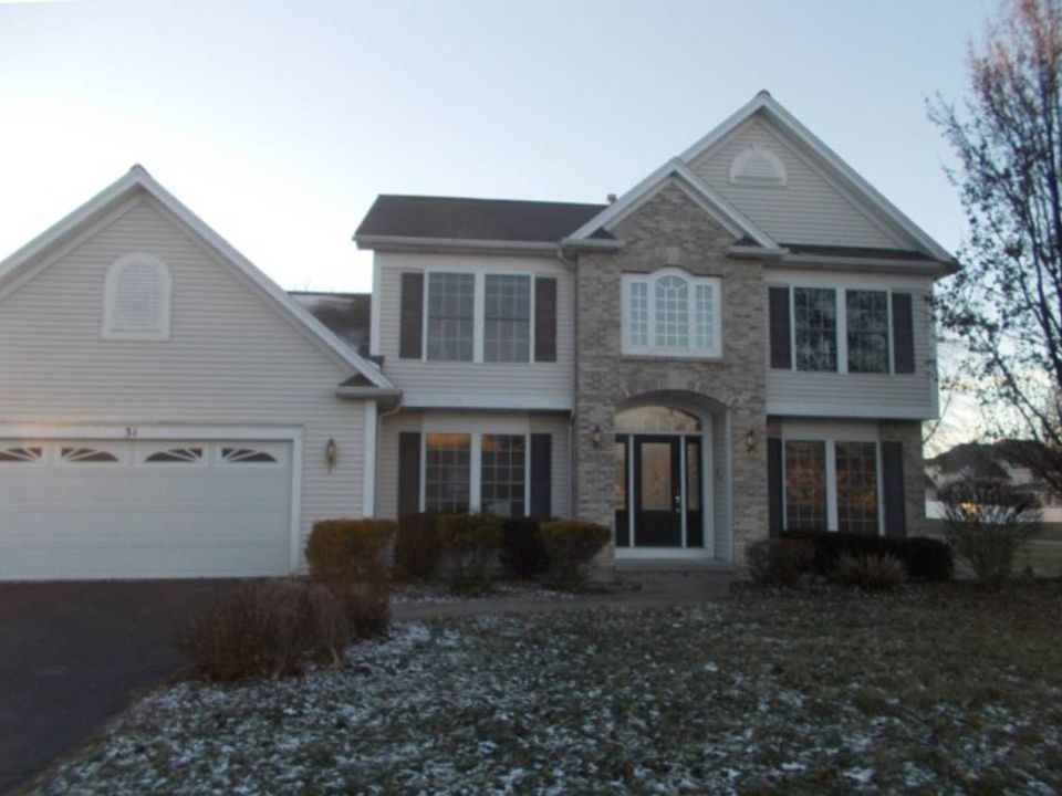 1st image of 31 Grace Marie Dr
