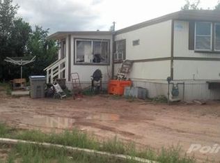 667 W 6th St S, Snowflake, AZ 85937