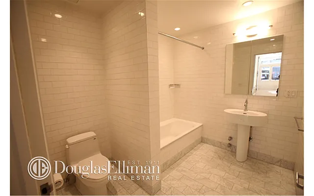 Sold by Douglas Elliman | media 45