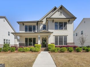 241 3rd Ave, Avondale Estates, GA 30002