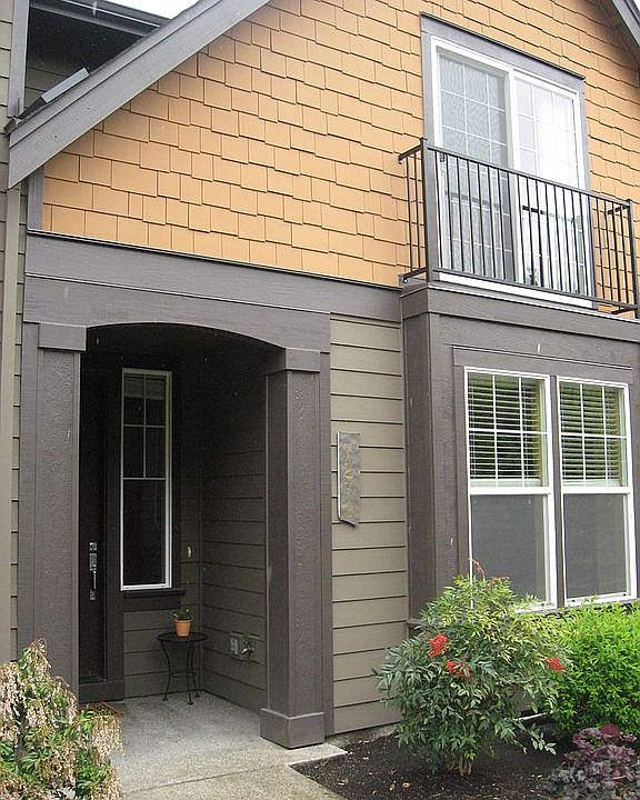 1st image of 7270 NE Stoneybrook St
