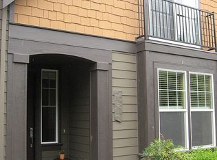 7270 NE Stoneybrook St, Hillsboro, OR 97124