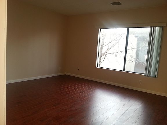 2nd image of 5368 Clairemont Mesa Blvd