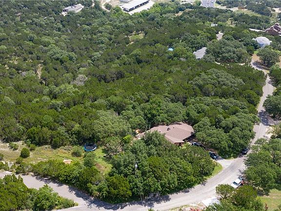 5th image of 11222 Clearview Dr