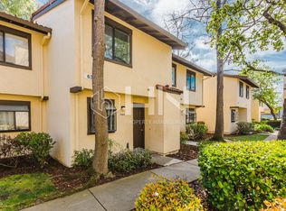 6357 Joaquin Murieta Ave APT C, Newark, CA